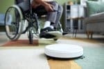 Connectivity and Convergence for Smart Living