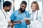 Digital Health, Social, and Wellness